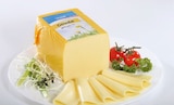 REWE Töging - Gouda Angebot im Prospekt Gouda bei REWE im Töging Prospekt für 0,99 €