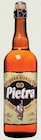 Bière Ambrée - PIETRA dans le catalogue Intermarché Super