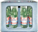 Mineralwasser Angebote von Lichtenauer bei Netto Marken-Discount Freiberg für 4,49 €