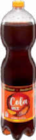 Netto Marken-Discount - Cola-Mix Angebot im Prospekt Cola-Mix bei Netto Marken-Discount im Prospekt "" für 0,65 €