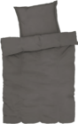 Lyocell-Satin-Bettwäsche im Angebot bei Lidl in Bielefeld Lyocell-Satin-Bettwäsche Angebote von Livarno Home bei Lidl Bielefeld für 17,99 €