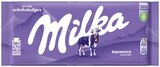 Schokolade Angebot im REWE Prospekt Schokolade im REWE Prospekt zum Preis von 0,69 €