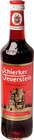 Kräuterlikör im Angebot bei Netto Marken-Discount in Dessau-Roßlau Kräuterlikör Angebote von Schierker Feuerstein bei Netto Marken-Discount Dessau-Roßlau für 8,49 €