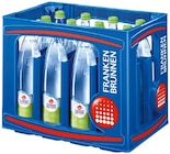 Mineralwasser Angebote von Frankenbrunnen bei REWE Dachau für 4,99 €