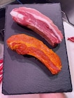 GRILLRIPPCHEN im Angebot bei REWE in Erftstadt GRILLRIPPCHEN Angebote bei REWE Erftstadt für 1,29 €