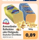 Angebot im aktiv & irma Hude (Oldb) Prospekt aktiv & irma Hude (Oldb) Prospekt mit im Angebot für 0,89 €