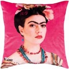 Kissenhülle Rosanna von pad im aktuellen Segmüller Prospekt für 