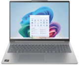 Notebook IdeaPad Slim 5 im Angebot bei expert in Mönchengladbach Notebook IdeaPad Slim 5 Angebote von Lenovo bei expert Mönchengladbach für 699,00 €
