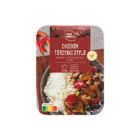 Aktuelles Chicken Teriyaki Style Angebot bei Lidl in Heidelberg ab 1,99 €