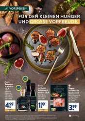 Öl Angebote im Prospekt "GENUSS. GRANDIOS. GOURMET." von ALDI Nord Öl Angebote im Prospekt "GENUSS. GRANDIOS. GOURMET." von ALDI Nord auf Seite 8