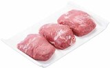 Schweinefilet im Angebot bei EDEKA in Arnsberg Schweinefilet Angebote bei EDEKA Arnsberg für 2,49 €