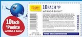 Aktuelle Butter Angebote bei Netto Marken-Discount in Osnabrück Aktuelles 10FACH °P Angebot bei Netto Marken-Discount in Osnabrück