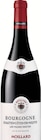 AOP Hautes-Côtes de Nuits Les Vignes Hautes 2024 - MOILLARD - Intermarché Super AOP Hautes-Côtes de Nuits Les Vignes Hautes 2024 - MOILLARD à 17,90 € dans le catalogue Intermarché Super