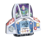 La console éducative de buzz - VTECH dans le catalogue JouéClub