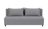 Aktuelles Schlafsofa Gislinda Angebot bei Sconto SB in Chemnitz ab 229,00 €