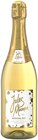 Aktuelles Sekt Angebot bei REWE in Hildesheim ab 3,79 €