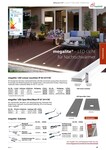 LED-Spot LED-Spot