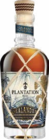 Sealander Rum im Angebot bei Huster in Zwickau Sealander Rum Angebote von Plantation bei Huster Zwickau für 32,99 €