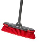 Bodenflachwischer inkl. 2 Wischbezüge Angebote von Dirt Devil bei Penny Wuppertal für 4,99 €