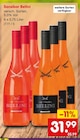 Bellini von Sansibar im aktuellen Netto Marken-Discount Prospekt