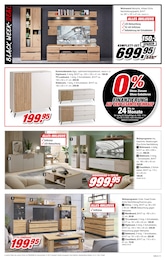 Fernseher Angebot & Preis im aktuellen Möbel AS Prospekt Fernseher Angebot im aktuellen Möbel AS Prospekt auf Seite 11