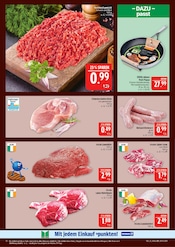 Pfanne im Marktkauf Prospekt in Plauen Aktueller Marktkauf Prospekt mit Pfanne, "AUSWAHL RIESIG, PREISE NIEDRIG", Seite 12