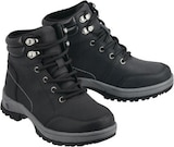 Chaussures montantes enfant - Esmara Kids dans le catalogue Lidl