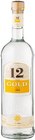 OUZO 12 oder GOLD 12 im Angebot bei Kaufland in Mönchengladbach OUZO 12 oder GOLD 12 Angebote von 12 bei Kaufland Mönchengladbach für 9,99 €
