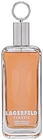 Classic After Shave von Lagerfeld für 21,49 € bei Rossmann im Angebot Classic After Shave von Lagerfeld im aktuellen Rossmann Prospekt