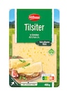 Tilsiter von Milbona für 2,45 € bei Lidl im Angebot Tilsiter von Milbona im aktuellen Lidl Prospekt