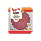 Aktuelles Lyoner Klassik Angebot bei Lidl in Wolfsburg ab 0,99 €