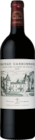 A.O.P. Pessac-Léognan - Château Carbonnieux 2020 dans le catalogue Monoprix