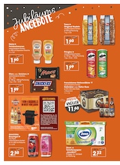 Aktueller V-Markt Prospekt mit Rum, "V-Markt einfach besser einkaufen", Seite 3