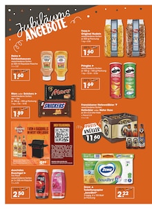 Toilettenpapier im V-Markt Prospekt "V-Markt einfach besser einkaufen" mit 26 Seiten (München)