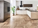 Küche Sahara Hochglanz von Nolte Küchen im aktuellen Segmüller Prospekt für 4.699,00 €
