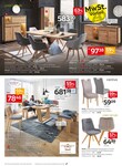 Sideboard Sideboard