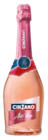 Asti oder Rosé Spumante von Cinzano für 6,99 € bei Netto mit dem Scottie im Angebot Asti oder Rosé Spumante von Cinzano im aktuellen Netto mit dem Scottie Prospekt