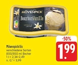 Angebot im nah und gut Hochkirch Prospekt nah und gut Hochkirch Prospekt mit im Angebot für 1,99 €