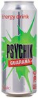 Boisson Énergisante - Psychik dans le catalogue Supermarchés Match