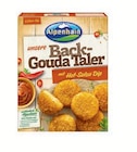 Aktuelle Mozzarella Angebote bei Lidl in Duisburg Aktuelles Unser Back Käse Angebot bei Lidl in Duisburg ab 1,99 €