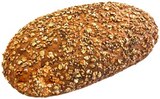 Mehrkornbrot² im Angebot bei REWE in Neuss Mehrkornbrot² Angebote von Bio bei REWE Neuss für 2,59 €