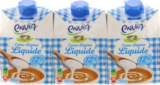 Crème légère liquide 12 % - ENVIA dans le catalogue Lidl