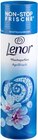 Wäscheparfüm Non-Stop Frische Fresh Angebote von Lenor bei Kaufland Magdeburg für 4,99 €
