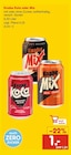 Netto Marken-Discount Günzburg - Knabe Kola oder Mix Angebot im Prospekt Knabe Kola oder Mix bei Netto Marken-Discount im Günzburg Prospekt für 1,00 €