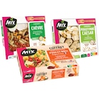 SUR TOUTES LES SALADES COFFRETS - MIX BUFFET dans le catalogue Carrefour