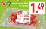 MINI-PFLAUMENTOMATEN Angebote von GUT&GÜNSTIG bei Marktkauf Detmold für 1,49 €