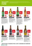 Bière Bière