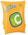 Aktuelles Sommer- und Wasserspielzeug Angebot bei Rusta in Bremen ab 1,79 €