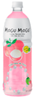 Mogu mogu en promo chez Gifi Mogu mogu dans le catalogue Gifi