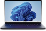 Aktuelle Notebook Angebote bei expert in Bielefeld Aktuelles Notebook Avantum 17 E1 Angebot bei expert in Bielefeld ab 629,00 €